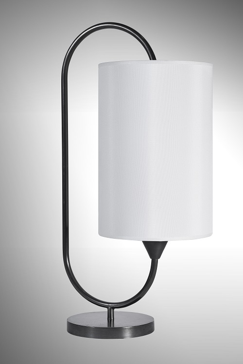 Luminaire L209NR Casadisagne